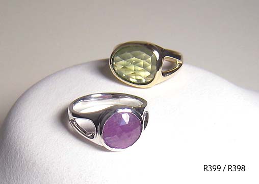  R399