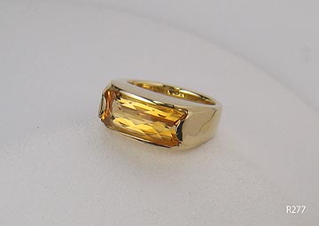 o-R277