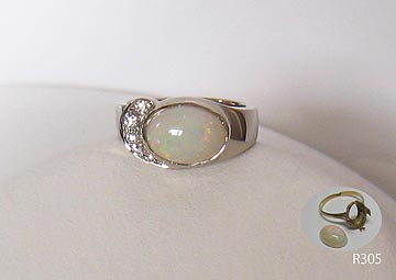 r�|R305