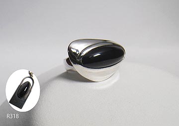 r�|R318