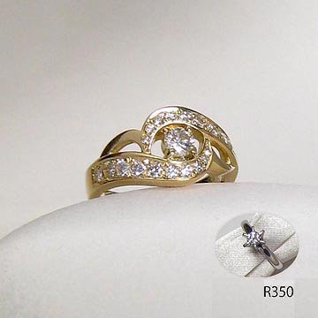 r-R350