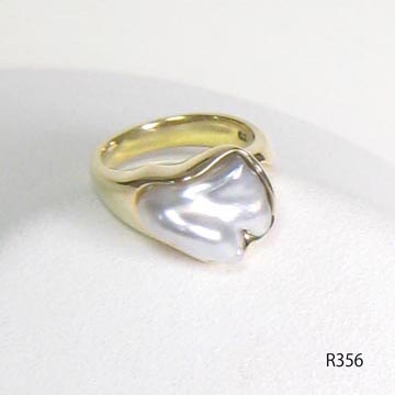 R356